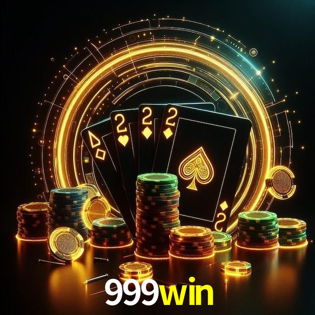 Estatísticas 999win
