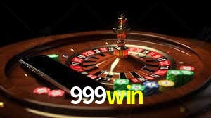 Statistics 999win