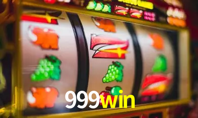 A Revolução dos Aplicativos de Jogos no 999win