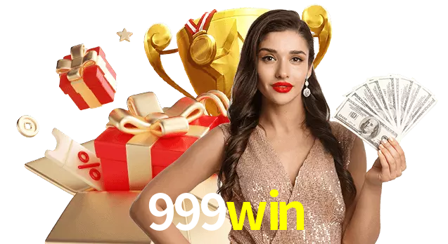 999win