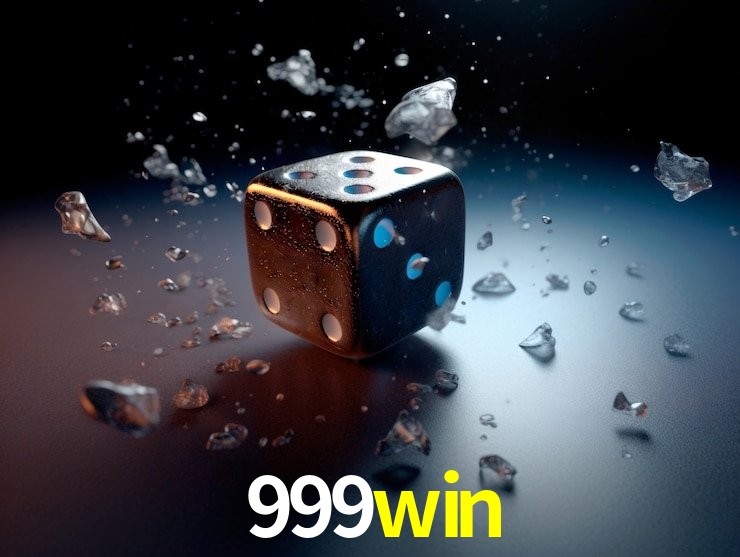 Ofertas Exclusivas 999win