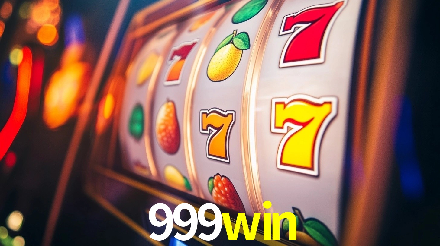 Explore as vantagens do 999win: serviço profissional e confiabilidade