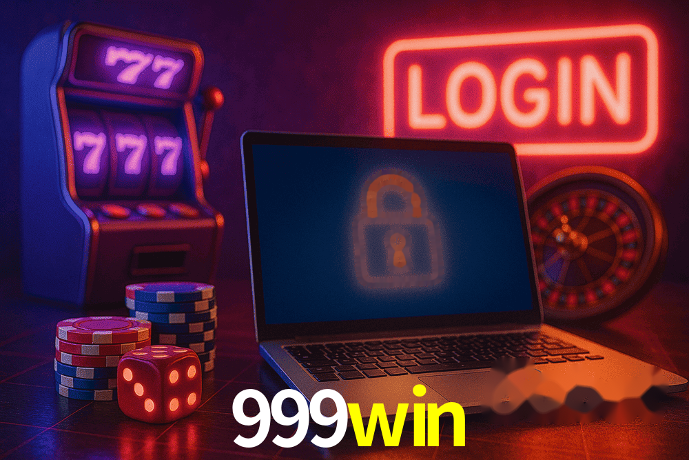 Apostas de Futebol 999win
