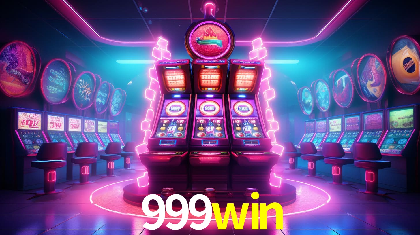 999win bet