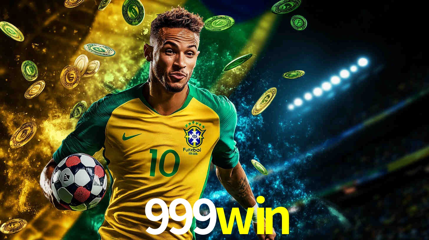 Explorando a Categoria de Eventos em Apostas na 999win