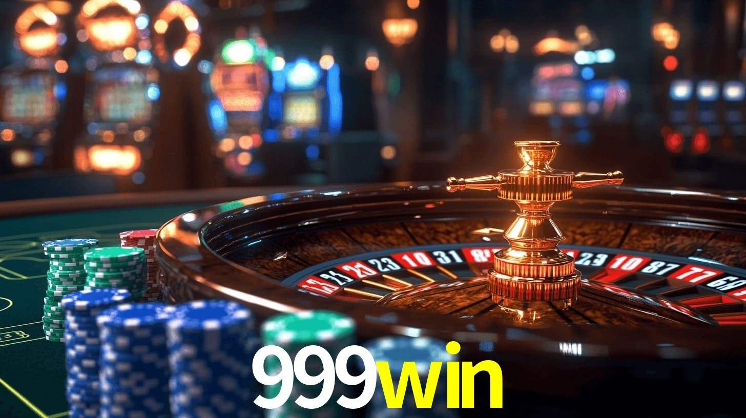 999win.com