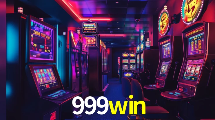 999win,999win.com