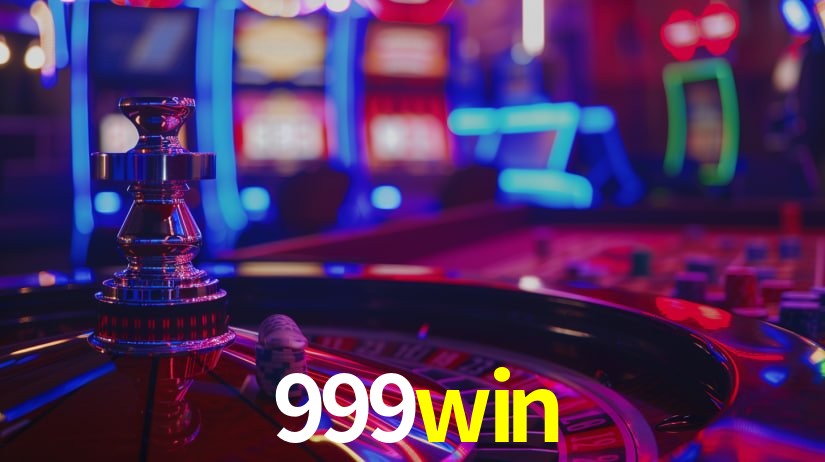 999win,999win.com