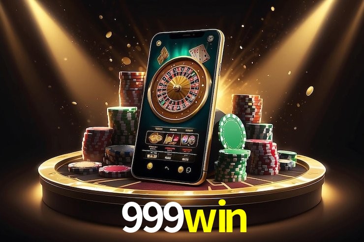 Provedores de Jogos 999win