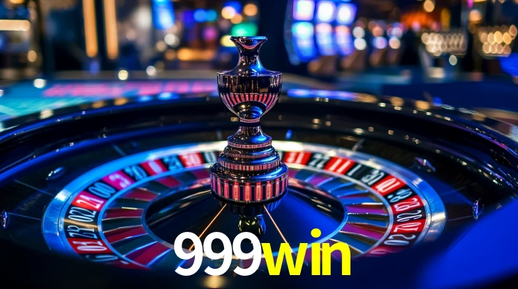 999win
