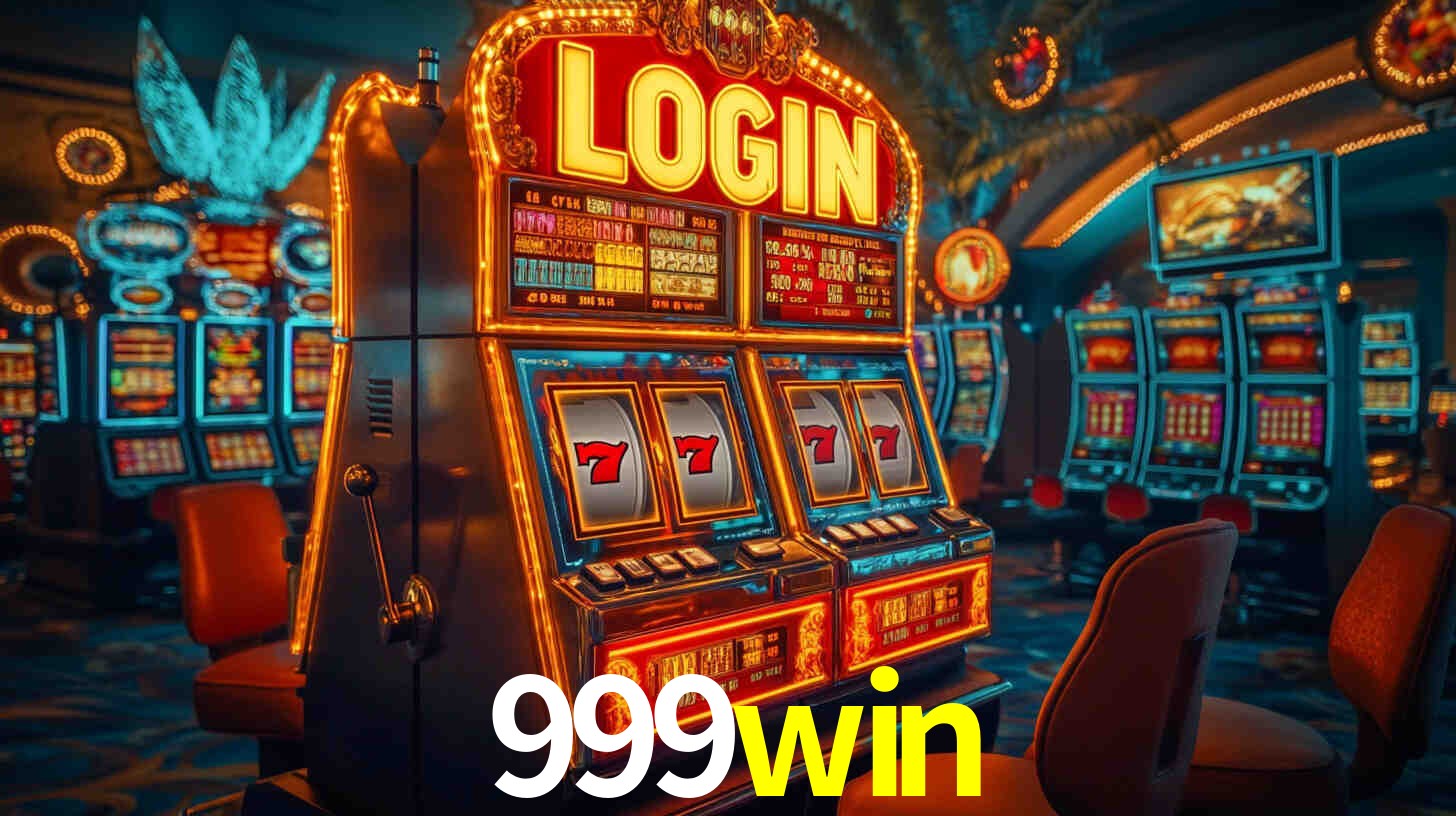Ofertas Imperdíveis na 999win: Promoções e Bônus Que Valem a Pena