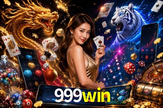 Basketball Betting 999win
