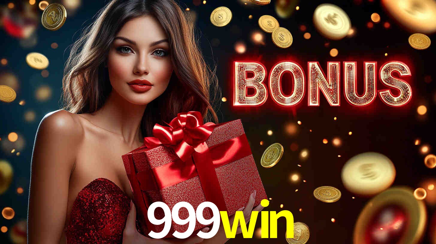 Descubra a Essência do 999win: Nossa História e Compromissos