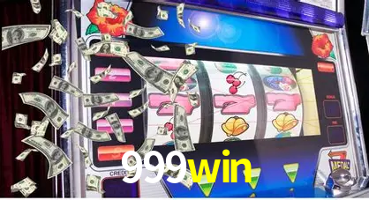 999win cassino online