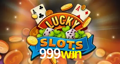 Descubra a Magia dos Jogos de Arcade no 999win
