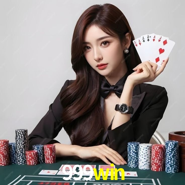 Segurança 2FA 999win