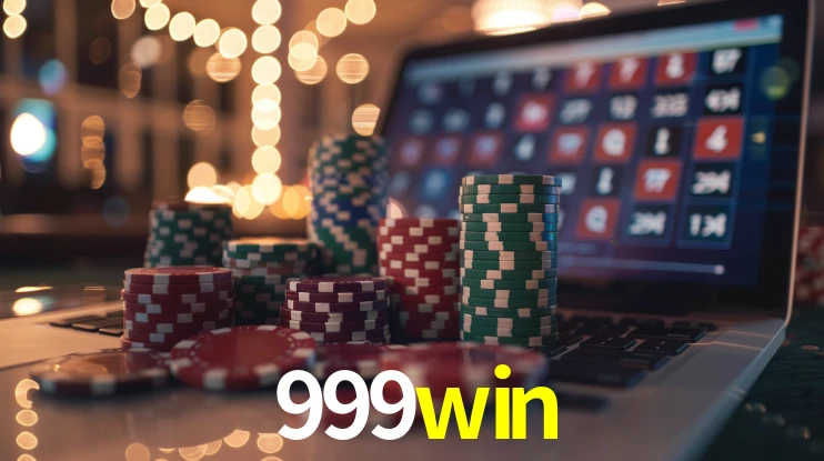 Security Systems 999win