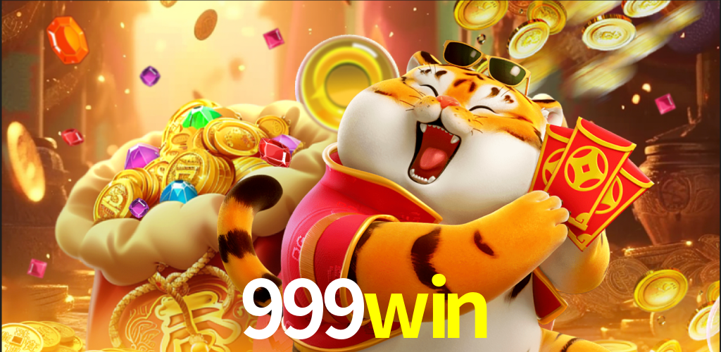 999win