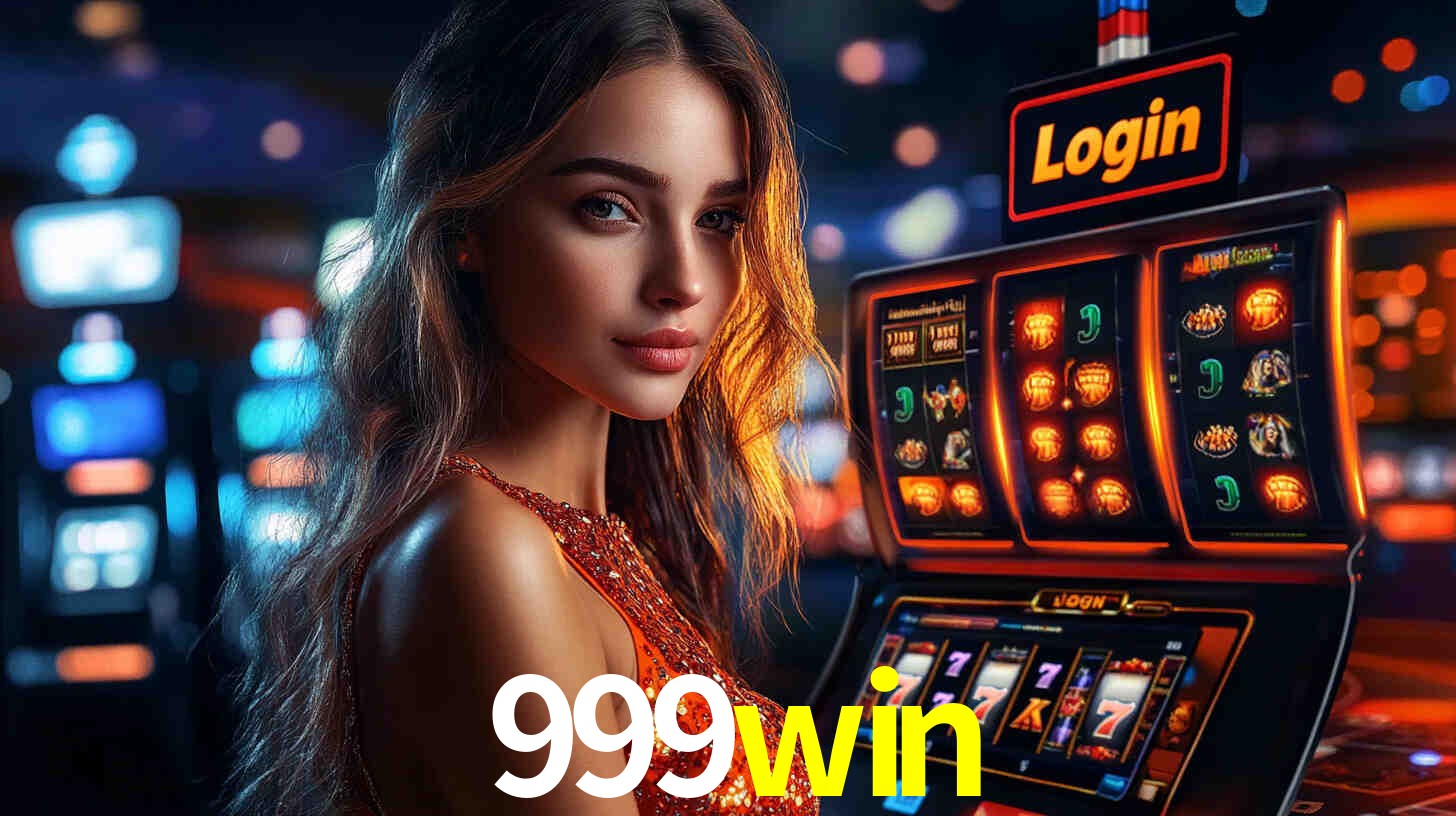 999win,999win.com