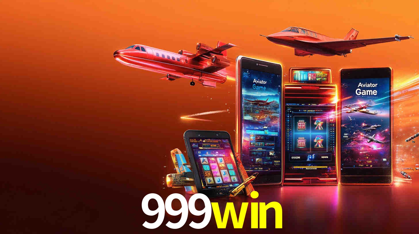 Descubra o Programa VIP da 999win: Vantagens Exclusivas para Jogadores