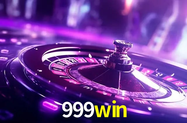 999win Facebook