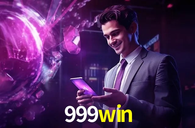 Football Betting 999win