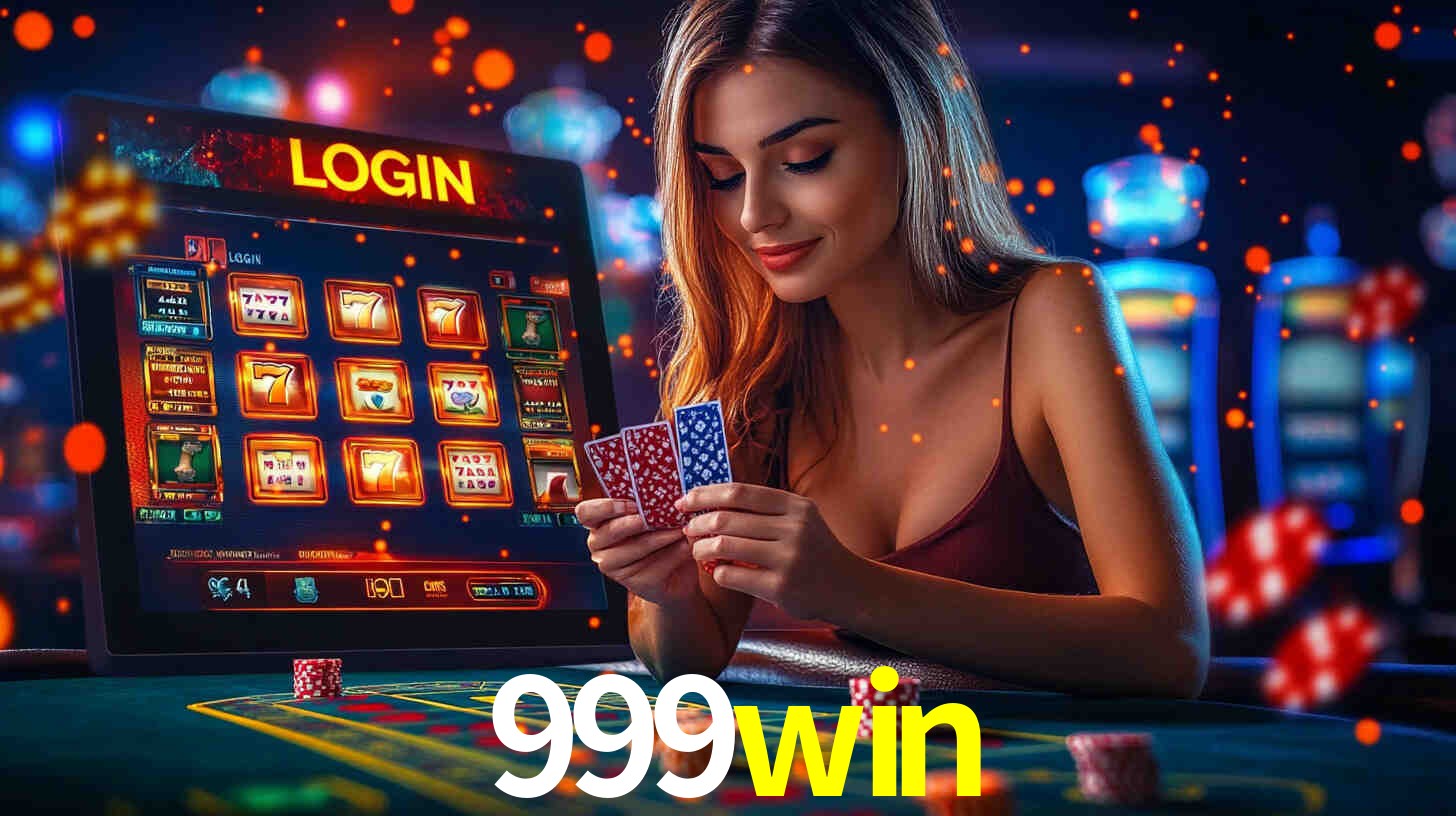 999win,999win.com