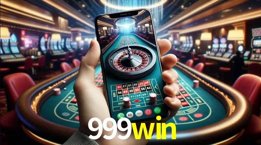 Quick Registration 999win