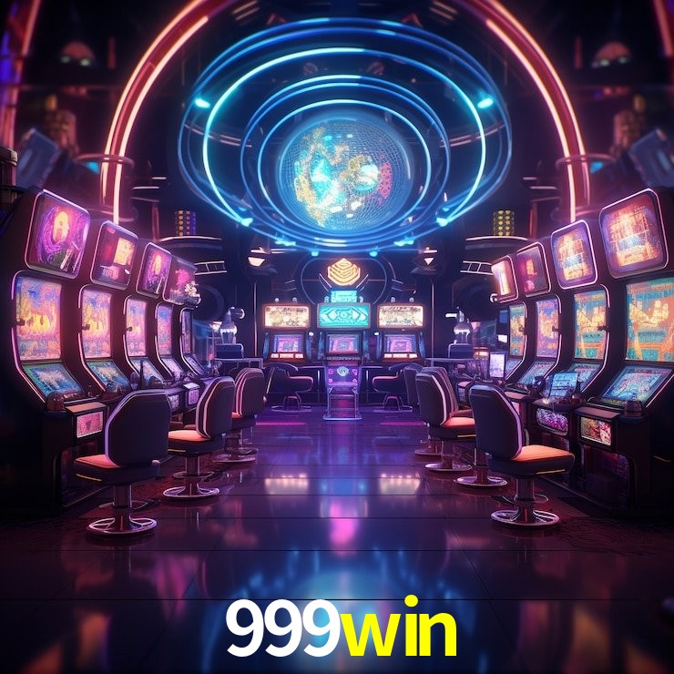 999win telegram