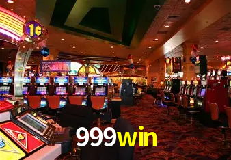 Explorando a Categoria de Eventos em Apostas na 999win