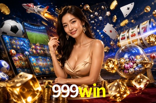 Live Casino 999win