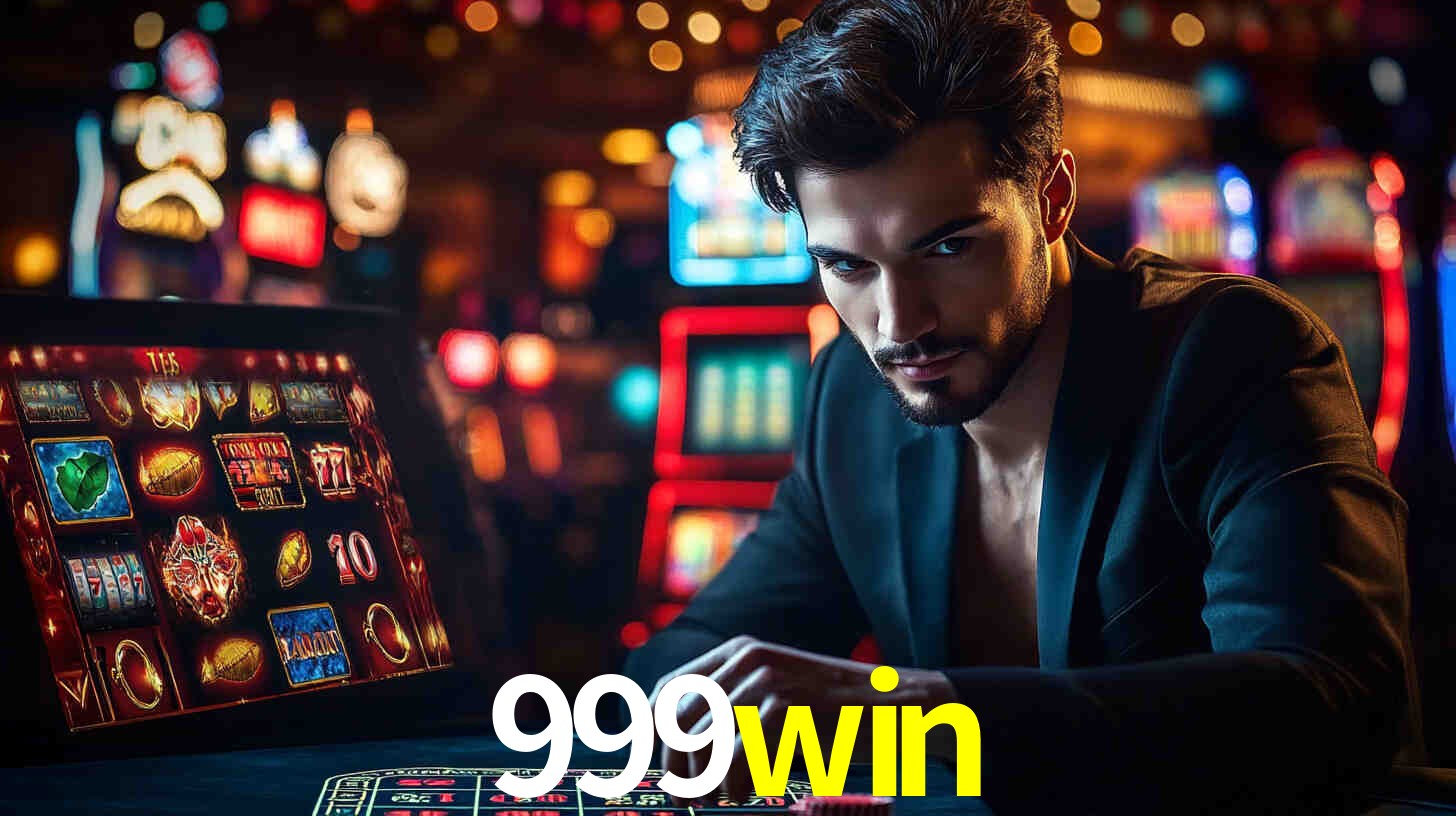 999win,999win.com
