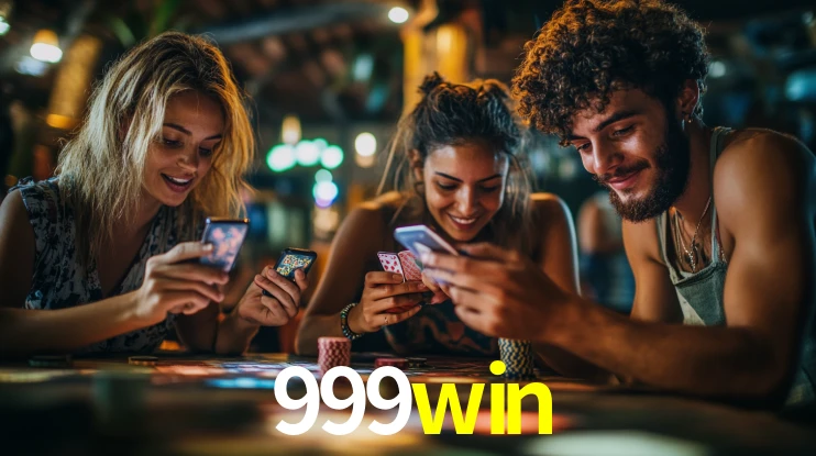 Daily Bonuses 999win