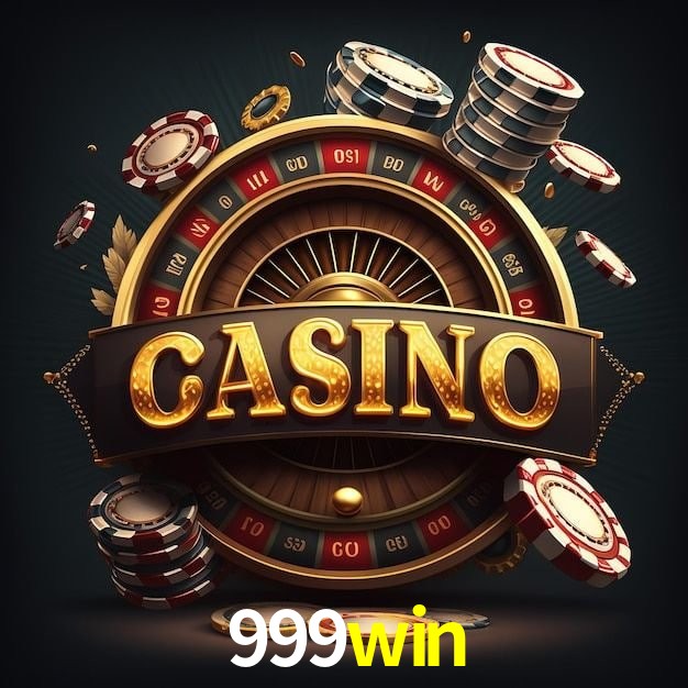 999win.com