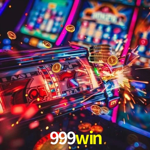 Bônus Diários 999win