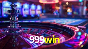 Apostas de Basquete 999win