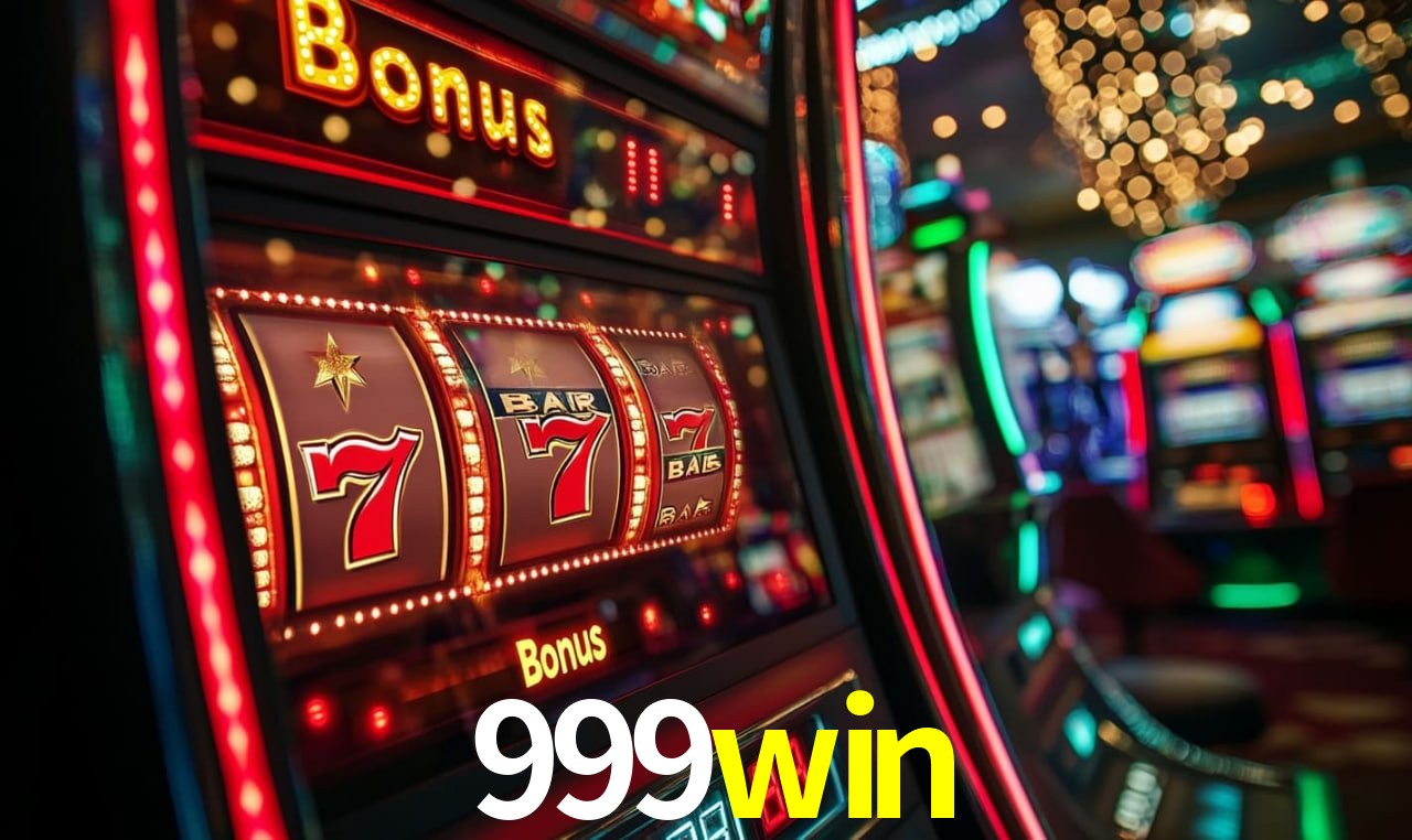 999win