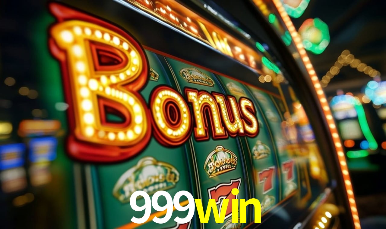 999win cassino online