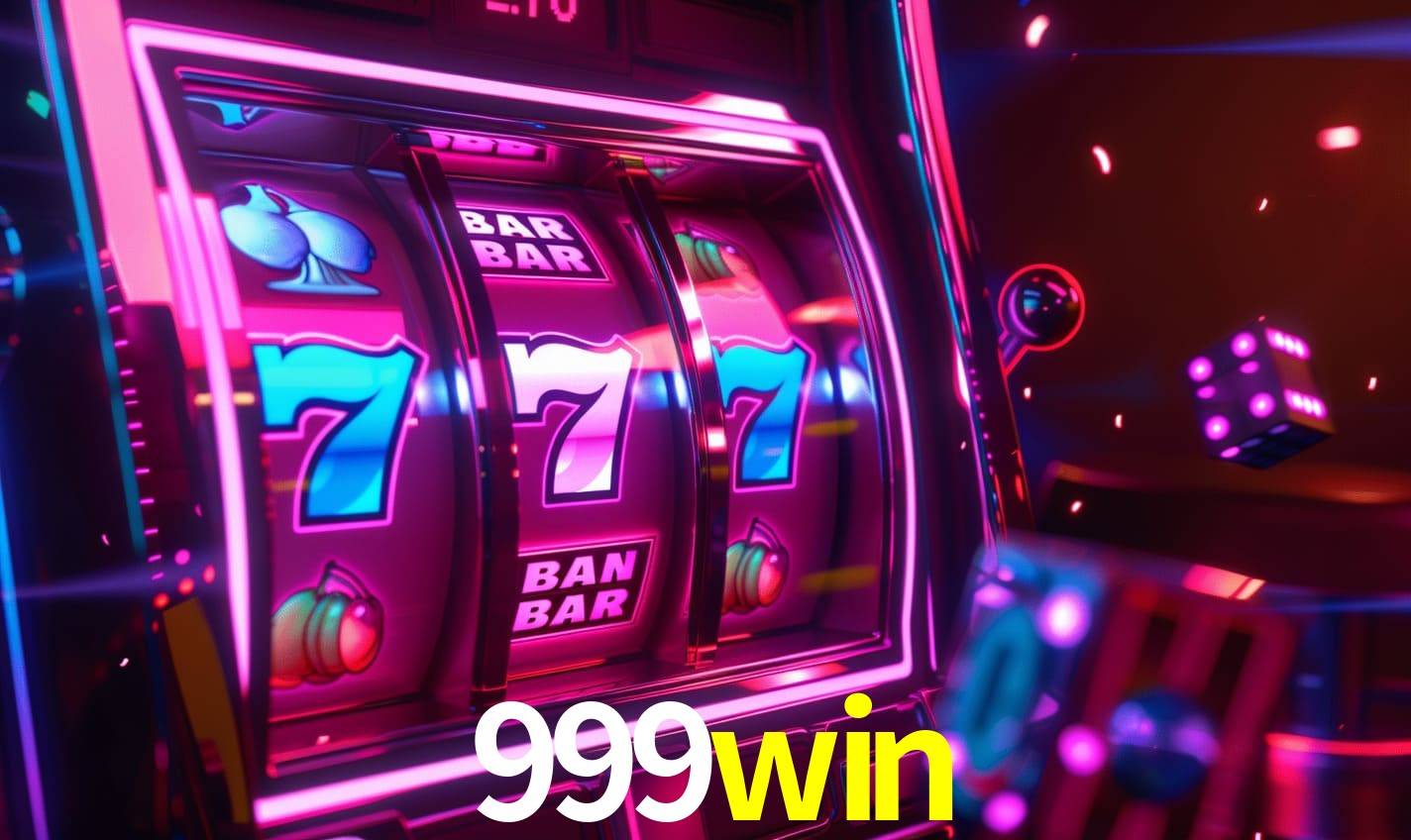 A Experiência Imersiva dos Cassinos Ao Vivo no 999win
