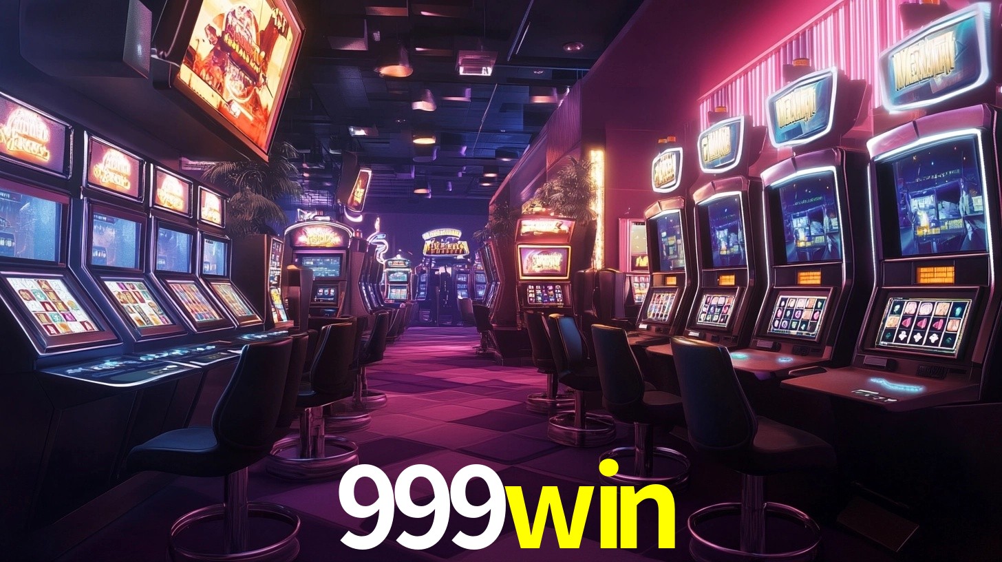 999win