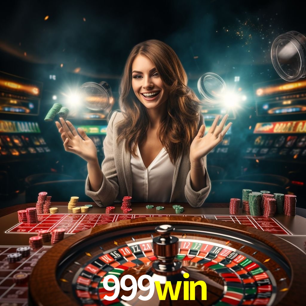 999win bet