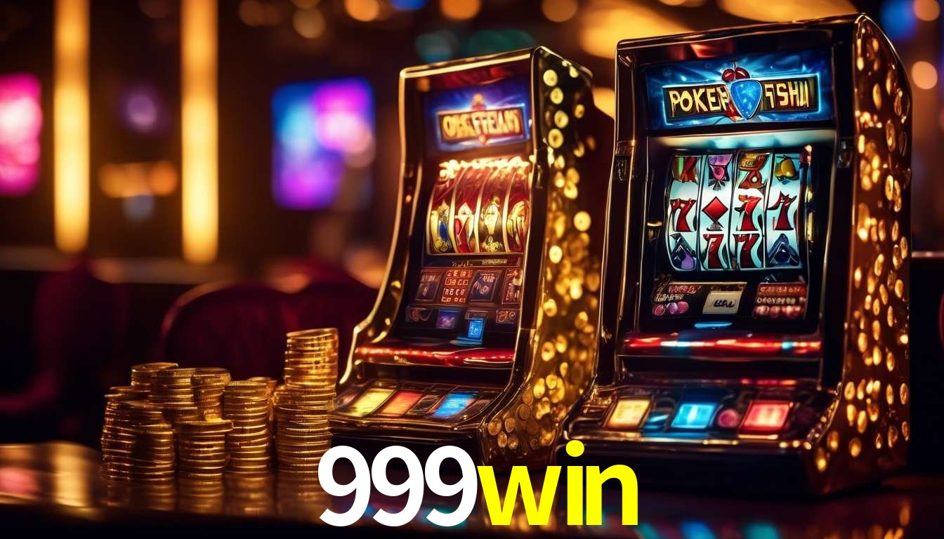 999win download