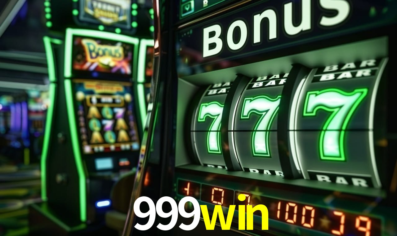 Games Directory 999win