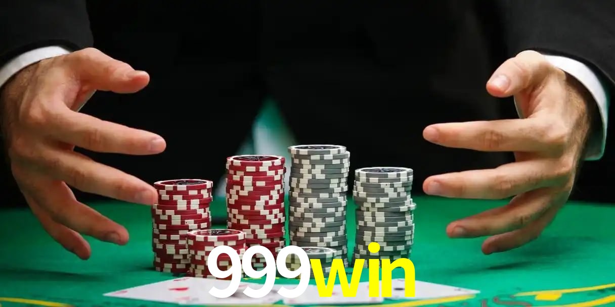 999win Slots