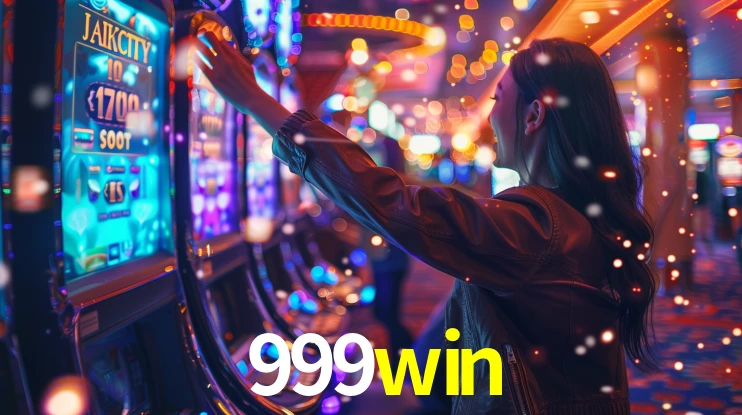 999win.com