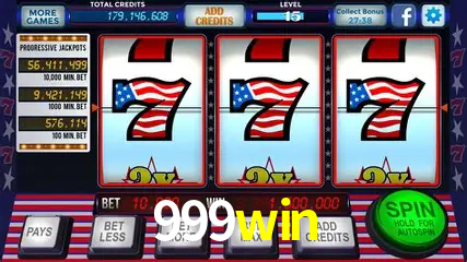 Desvendando o Mundo dos Jogos Virtuais na 999win