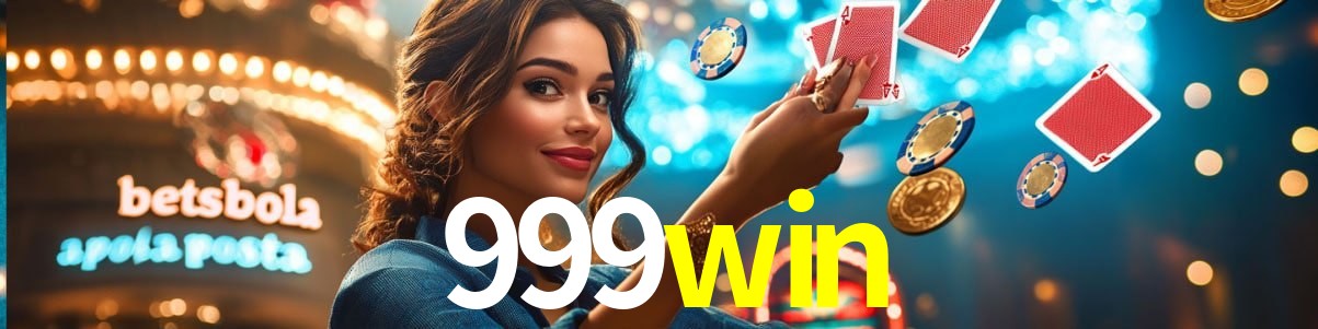 Statistics 999win