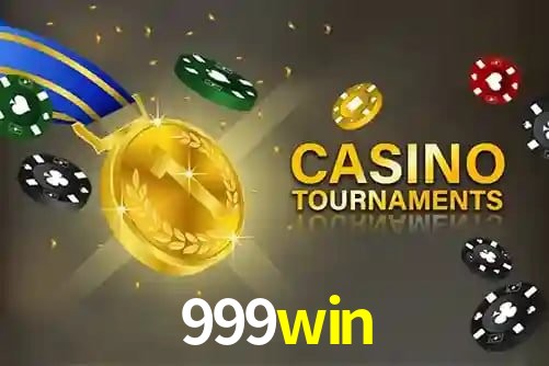 Requisitos técnicos do APK 999win para Android