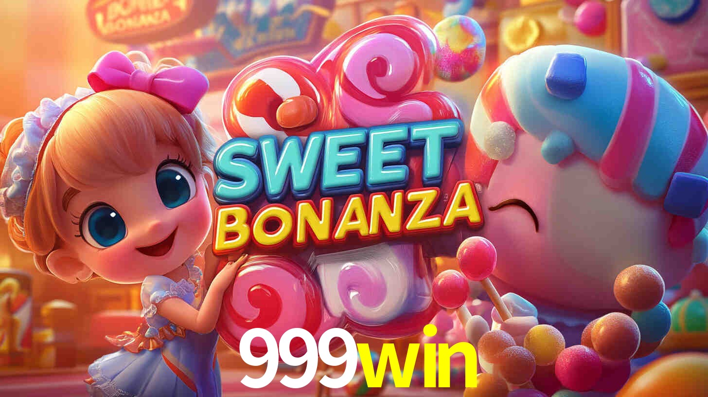 A Popularidade dos Caça-Níqueis no 999win