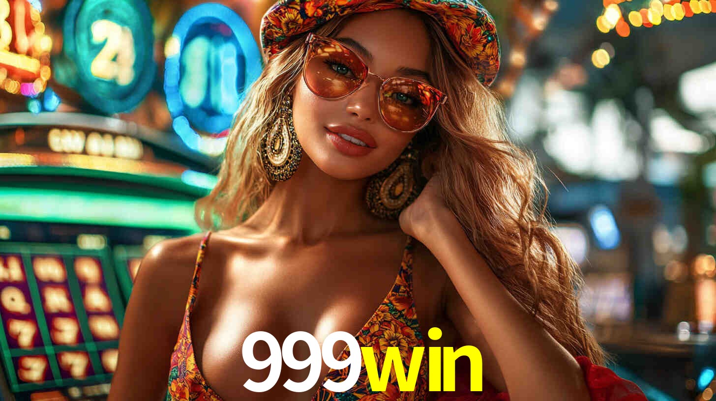 999win App Interface